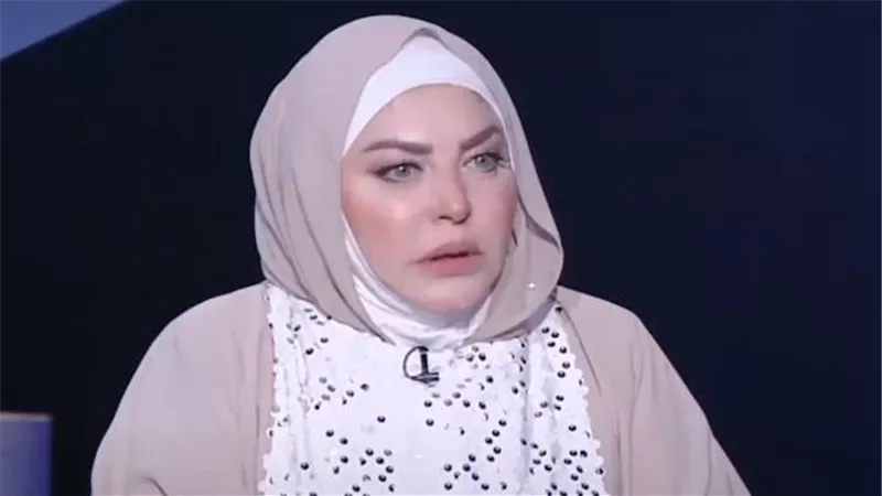 ميار الببلاوي: حصلت على مبلغ مالي مقابل تصريحاتي مع بسمة وهبة وندمانة