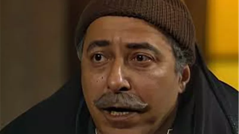 أبرز أعمال 