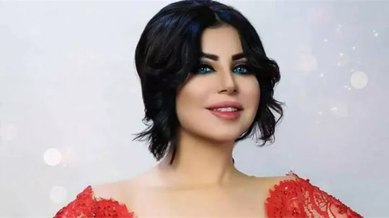 محامية حليمة بولند تكشف تفاصيل جديدة في قضية الإعلامية