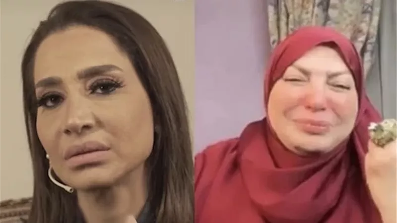أول تعليق من الإعلامية بسمة وهبة على تصريحات ميار الببلاوي (فيديو)