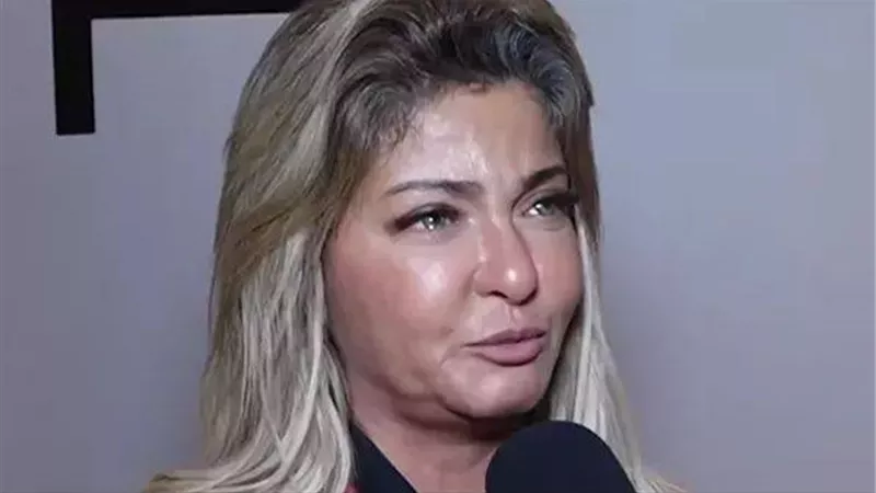 التفاصيل الكاملة لاقتحام فيلا علا غانم في المنصورية 