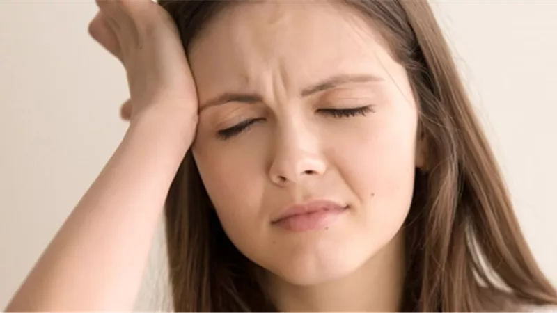 6 ممارسات تجنبيها خلال الحيض لفترة بدون ألم 