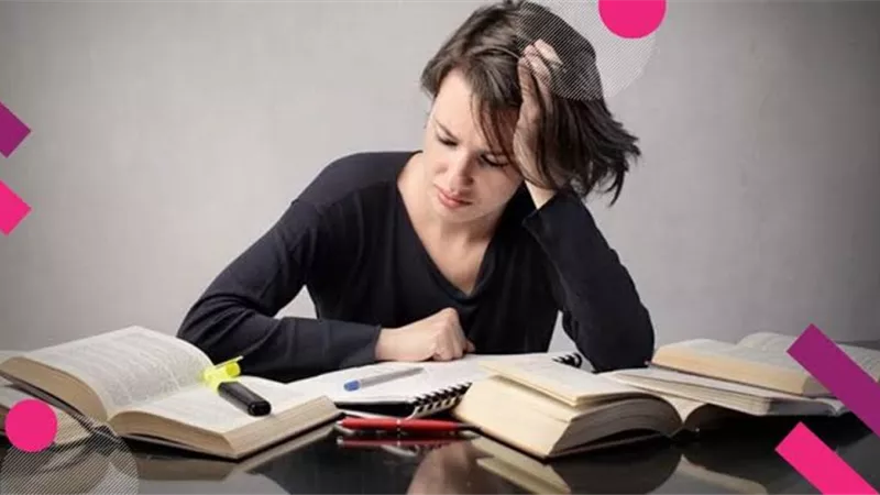 10 نصائح ذهبية للأمهات للتعامل مع أبنائها فترة الامتحانات 