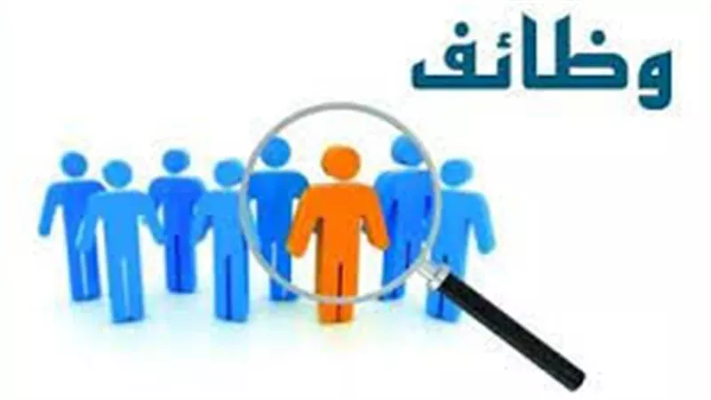 تفاصيل الوظائف المطلوبة بمحافظة الدقهلية وشروط التقديم وآخر موعد