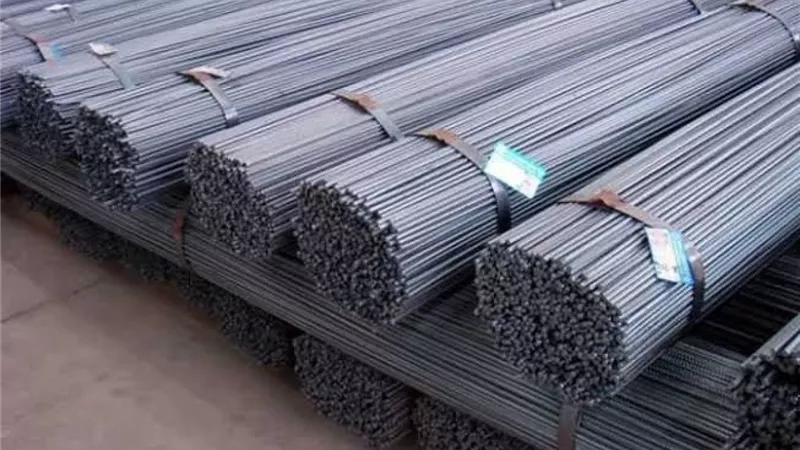 انخفاض أسعار الحديد والأسمنت اليوم الثلاثاء 30-4-2024