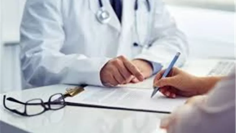 خطوات استخراج قرار علاج على نفقة الدولة والأوراق المطلوبة