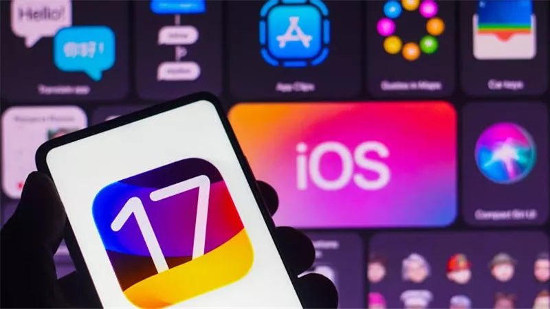 مميزات تحديث آبل الجديد Ios 17.5 .. اكتشفيها 