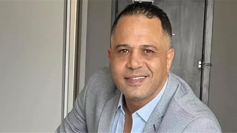 ذكرى وفاة مصطفى درويش.. علامات مضيئة في مشوار بطل بـ100 وش