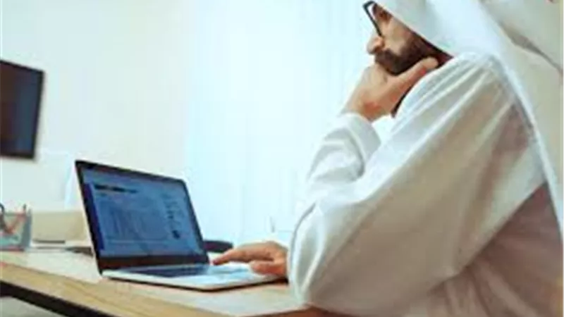 شركات تعطي أعلى رواتب في السعودية للرجال