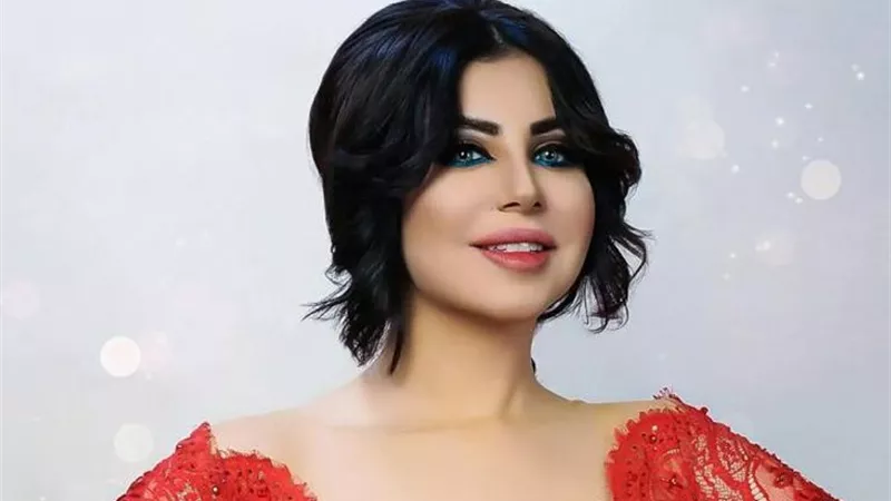القبض على الإعلامية الكويتية حليمة بولند بتهمة نشر الفجور