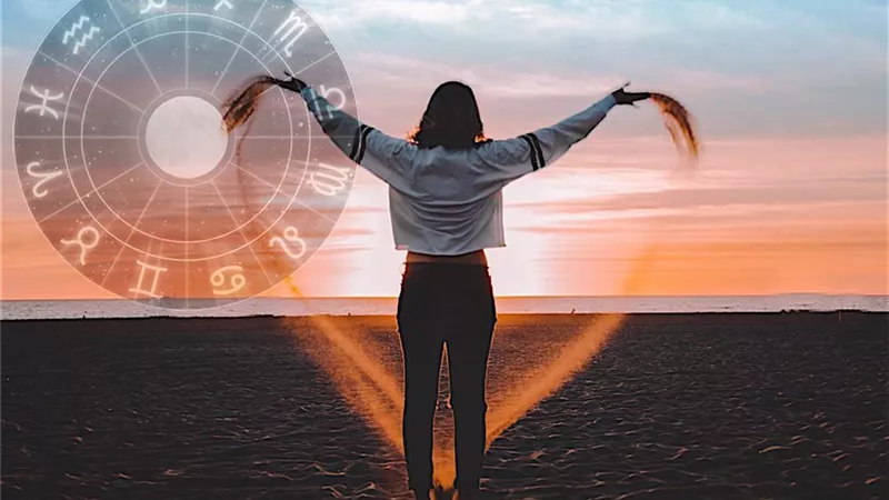 أكثر الأبراج صدقاً في الحب من النساء.. هل أنت واحدة منهن؟