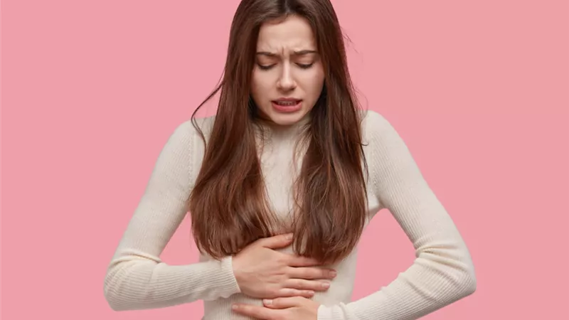 4 أسباب لإصابة المرأة بالتهاب المثانة