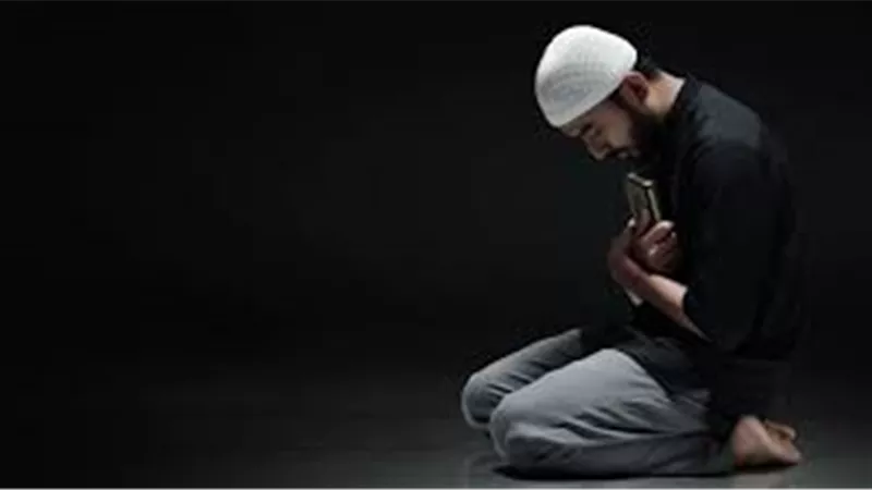 دعاء شفاء المريض في يوم الجمعة 