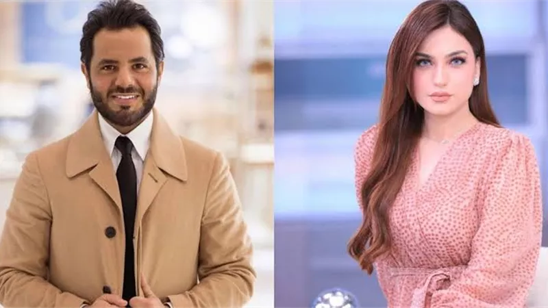 ماذا قالت ياسمين عز بعد الحكم لصالحها ضد نيشان ؟ 