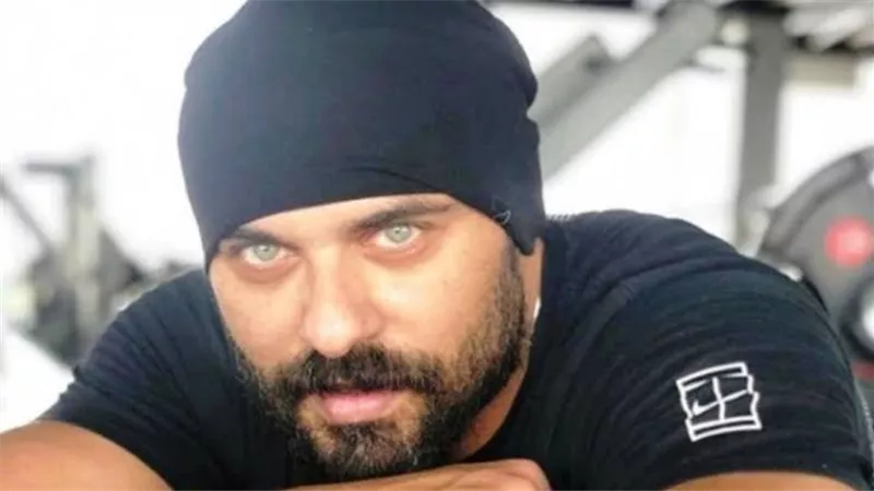 طرح البرومو الدعائي لفيلم «أوسكار» بطولة أحمد صلاح حسني