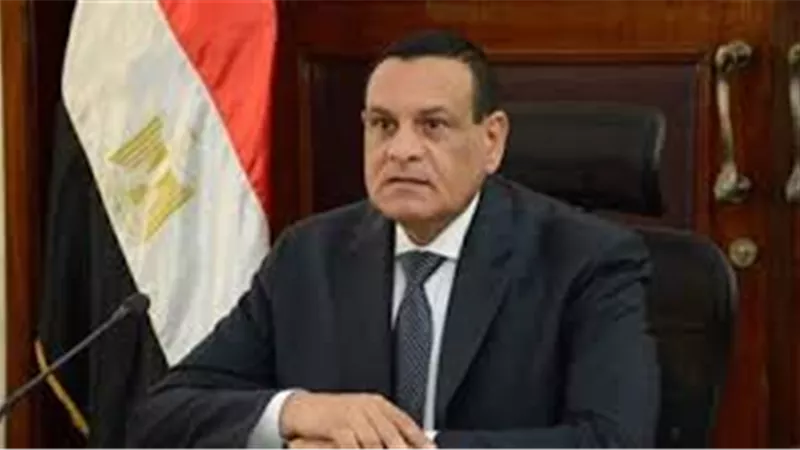 رفع حالة الاستعدادات القصوى في المحافظات بمناسبة عيد القيامة وشم النسيم
