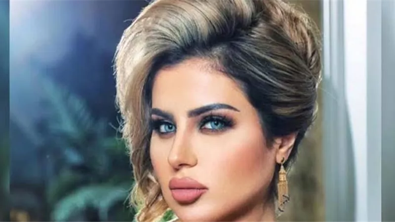 شاهد | حليمة بولند في أول ظهور لها خلف القضبان (صور)