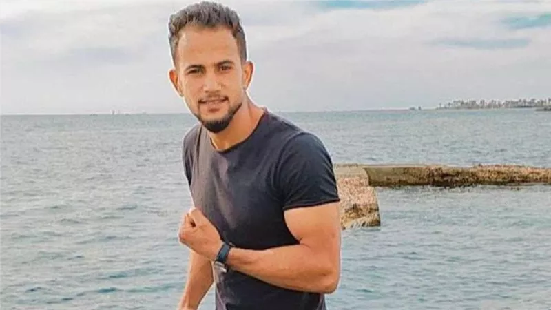 شهامة سيناوي.. البطل طه صقر ينقذ غريقًا وينجح في انتشال جثة شقيقه