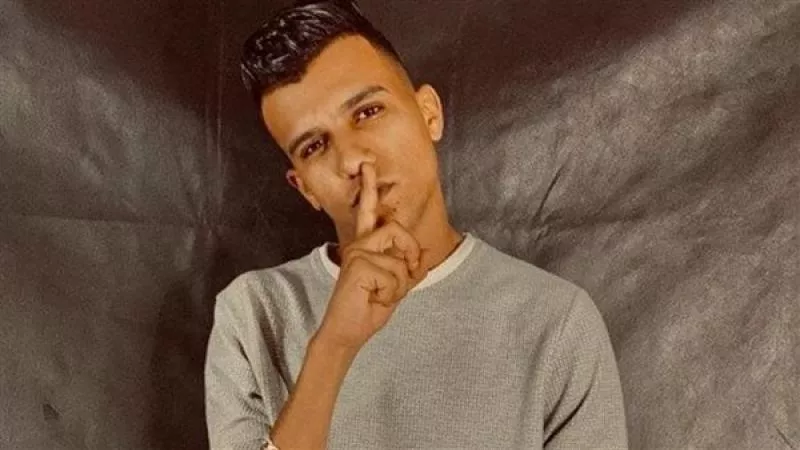 «هير نيوز» تنشر أقوال عصام صاصا أمام النيابة لدهسه مواطن على الدائري 