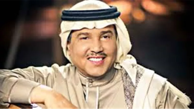 هير نيوز