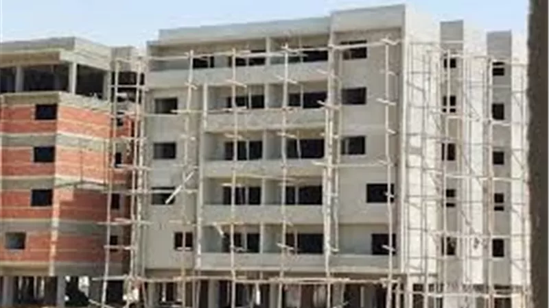 غدا  الثلاثاء.. المراكز التكنولوجية بالمدن والأحياء تبدأ تلقى طلبات التصالح بمخالفات البناء