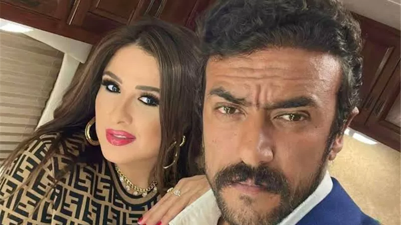 أحمد العوضي 