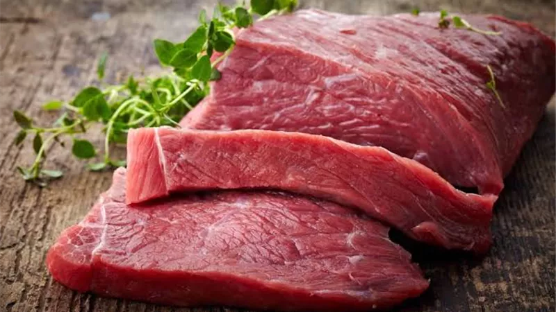 شعبة القصابين: أسعار اللحوم أقل من 400 جنيه غير شرعية 