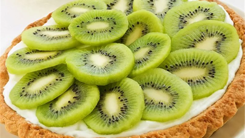 هير نيوز