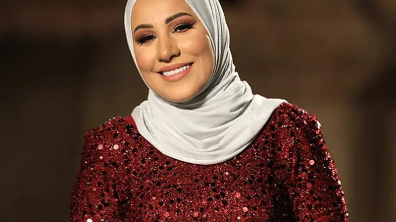 نداء شرارة الأعلى مشاهدة في مصر بسبب «تعرف إحساس»
