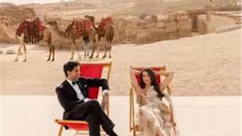 هير نيوز