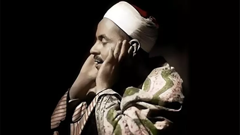 سرطان الحنجرة 