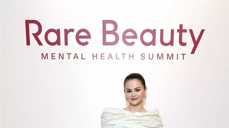 أسباب غياب سيلينا جوميز عن حفل Met Gala 2024