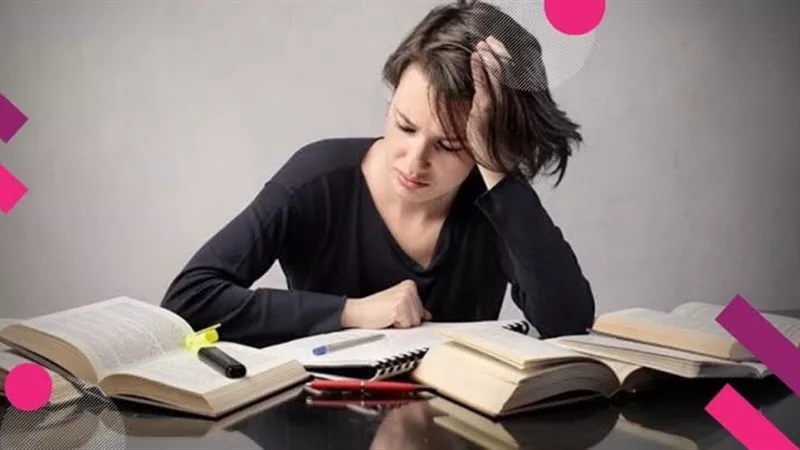 على اعتاب الامتحانات.. 6 نصائح مثمرة للطلاب لتجنب النسيان