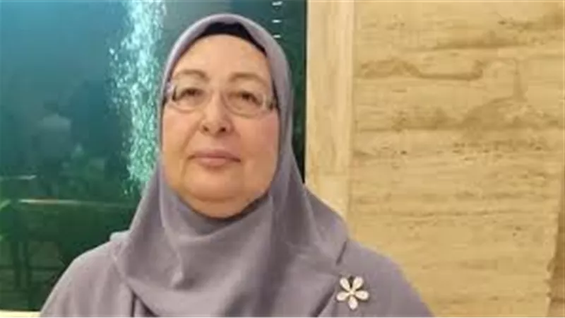 التفاؤل فطري ام مكتسب؟ خبير نفسي وأسري وتربوي تجيب