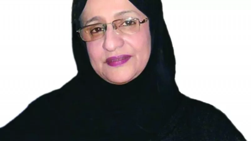بقلم ملحة عبدالله: لماذا السيرة تصبح سيرتنا؟