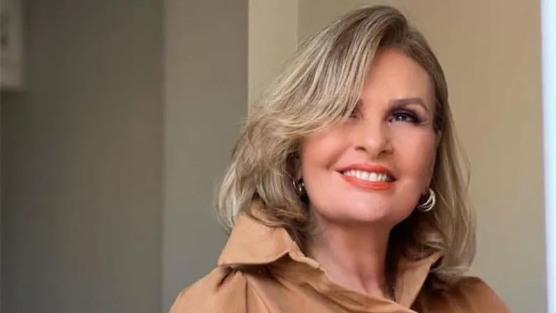 يسرا تكشف مفاجأة عن فيلم «شقو» الجزء الثاني 