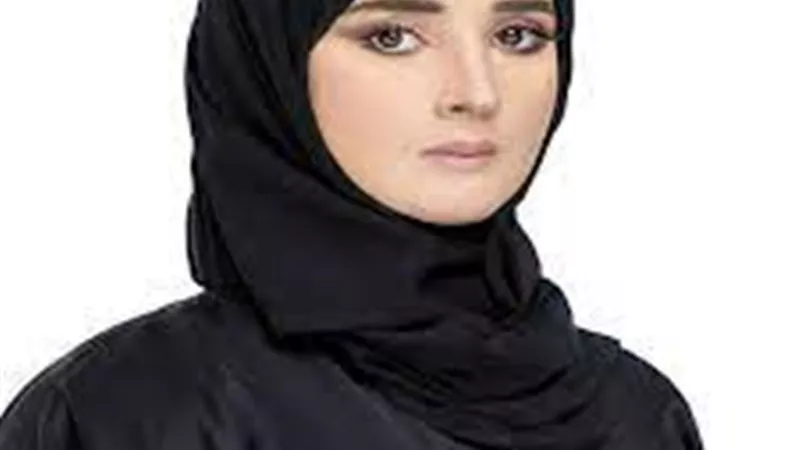 هير نيوز
