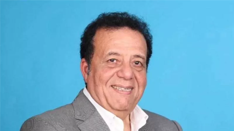 د.عاطف عبداللطيف