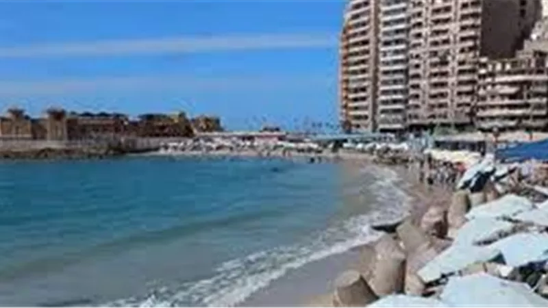 حالة الطقس غدا الاثنين 13 مايو 2024 ودرجات الحرارة المتوقعة 