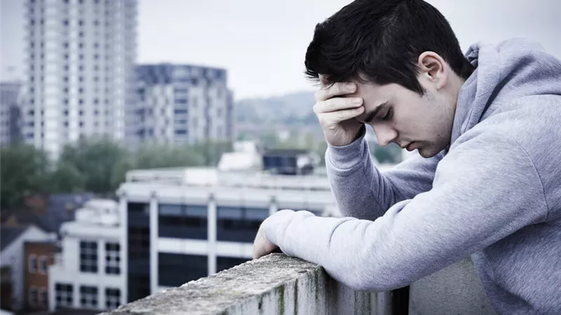 6 نصائح لتحمي أبناءك من العلاقات غير الآمنة