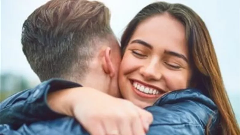 لزواج أفضل | 6 نصائح تساعد على نجاح الحياة الزوجية