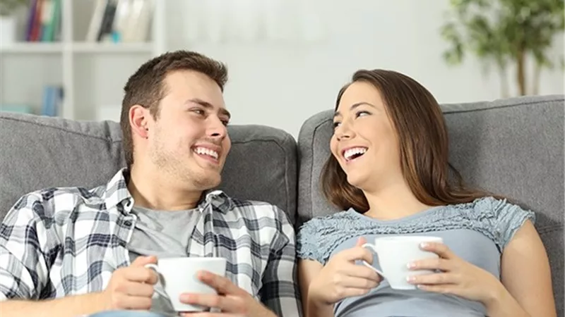 5 نصائح يجب على المتزوجين حديثًا اتباعها
