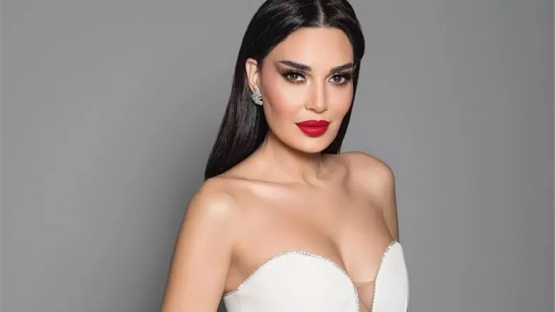 سيرين عبد النور تهاجم عصابة التيكتوكرز :  الصغار الهدف الأساسي للمغتصب 