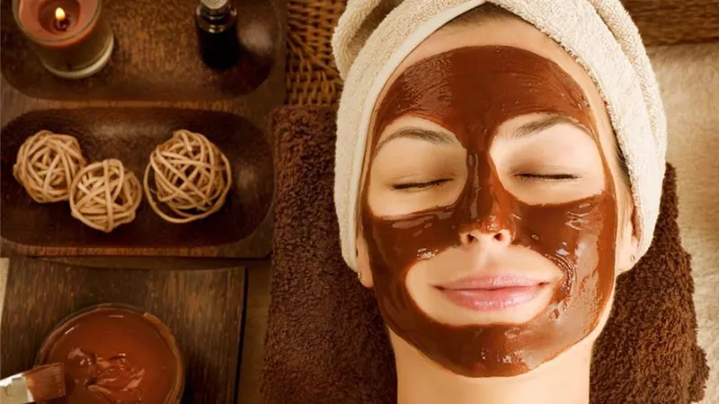 فوائد الكاكاو السحرية لشد ونعومة البشرة