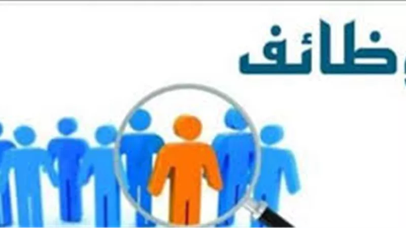 تفاصيل وشروط التقديم لوظائف وزارة الشباب والرياضة