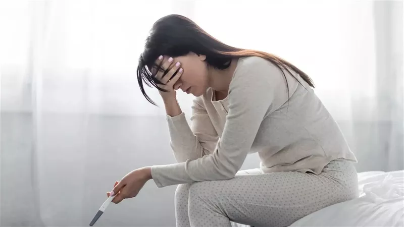 4عادات تهدد قدرتك على الانجاب. احذريها