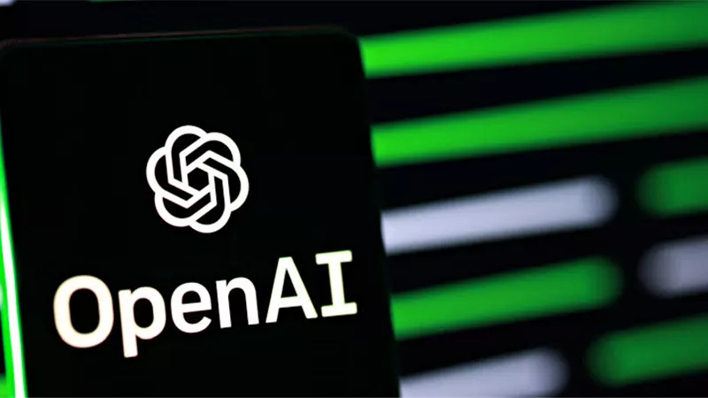 OpenAI تطلق نموذج GPT-4o بمزايا أكثر وأفضل من ChatGPT