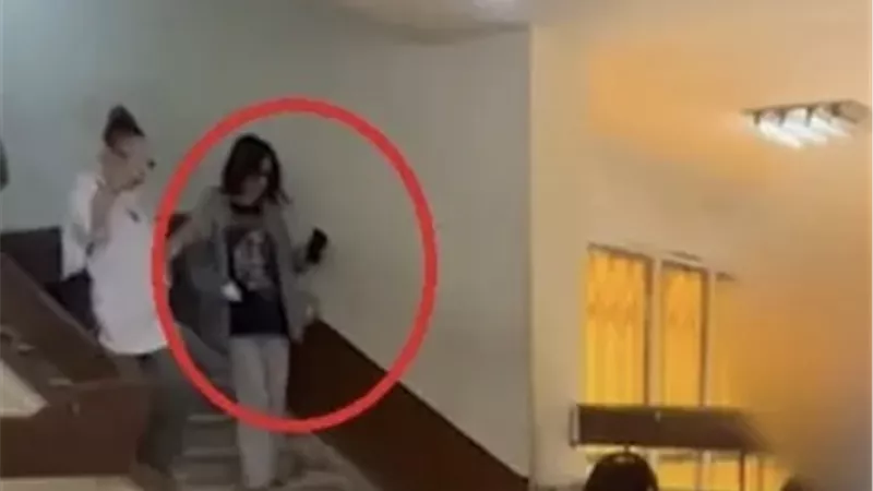 صديق «سائق أوبر» يفجر مفاجآت جديدة في واقعة فتاة التجمع