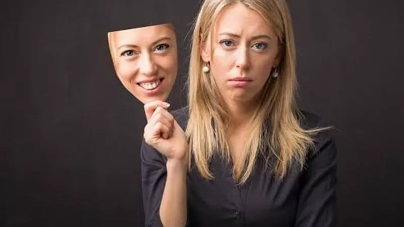4 ممارسات يومية تعرضك للاكتئاب