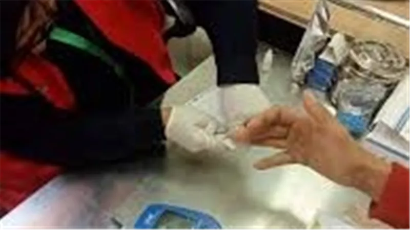  للمقبلات على الزواج.. مواعيد وأماكن استخراج الشهادة الصحية بالمحافظات